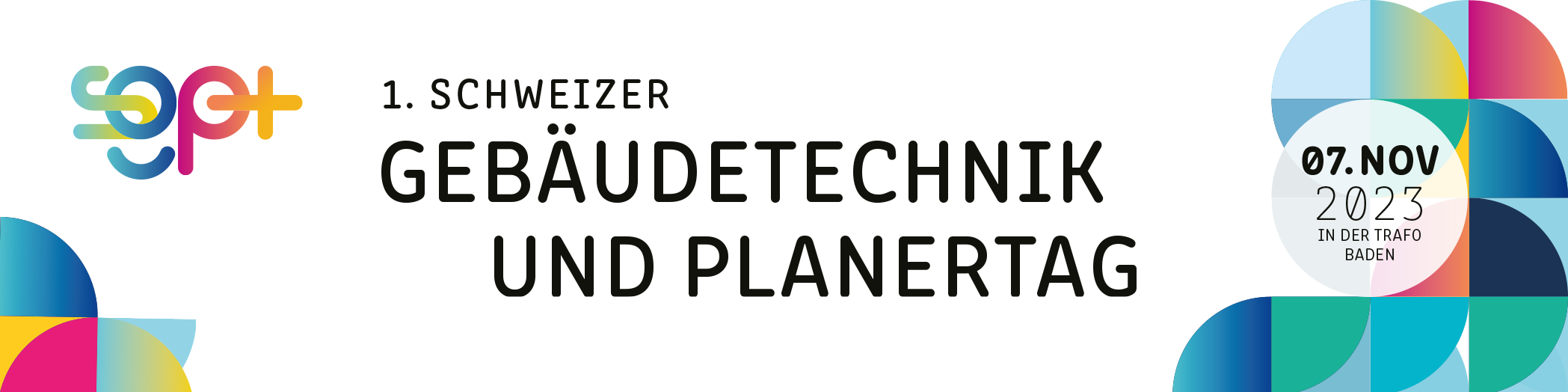 230926 2 Banner SGPT sk