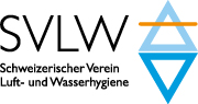 SVLW – Schweizerischer Verein für Luft- und Wasserhygiene